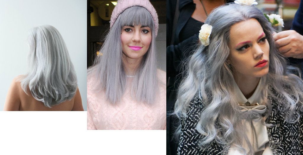 silver shampoo gråt hår silver shampoo gråt hår